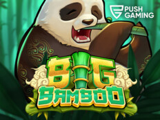 Bonus casino mobile22